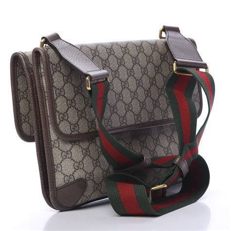 where to buy gucci bags in hong kong|gucci bags china manufacturer.